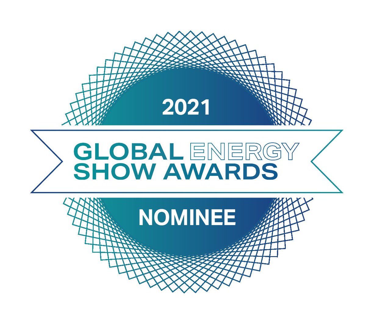 IntelliView's tweet image. GES 2021 has selected #IntelliView for the Suzanne West Environmental Excellence Award nomination for technology’s contribution to the #oilandgas industry. 
View whitepapers - intelliviewtech.com/insights-news 
@energy_show #globalenergyshowawards #leakdetection #HSE #ESG #energy #netzero