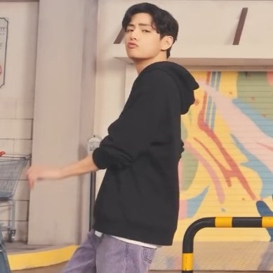 your boyfriend