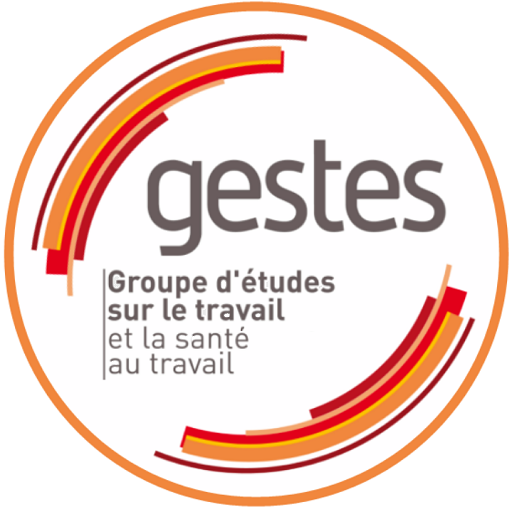 MSHParisNord's tweet photo. 🚩#Séminaire Le #travail en transformation ? @GISGestes 🗓️28 sept
Cyrine Gardes #CERTOP @UTJeanJaures présente sa thèse de #Sociologie "Un salariat à bas coût. Le travail dans une enseigne #lowcost de bricolage"
discussion Ferrucio Ricciardi @LeCnam Lise⤵️
https://t.co/x7JgYiz4Dj https://t.co/Hs8EG1OZIz
