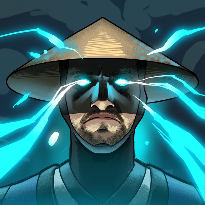 Siriのtwitterイラスト検索結果