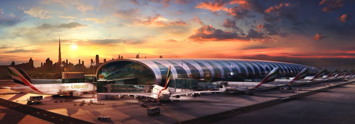 A survey of airliner shows that airlines in the category of up to 50 seats would be willing to pay 5-10 % higher prices for a hybrid-electric aircraft if they could save 10-20 % on operating costs.

#FutureChallenges #MarketImplementation #EconomicBenefits #AircraftBenefits #EASA