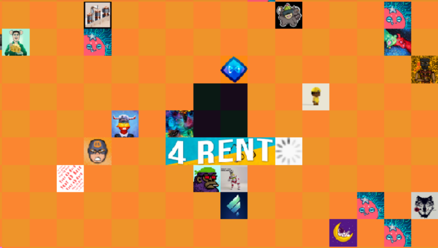 NFFTcom's tweet image. Imagine putting your NFT in one of our Genesis blocks? 😍 Who's excited for the auction? Like and retweet! Check it here ➡️ nfft.com

#nft #nfft #genesis #auction #gem #ethereum #blockverse