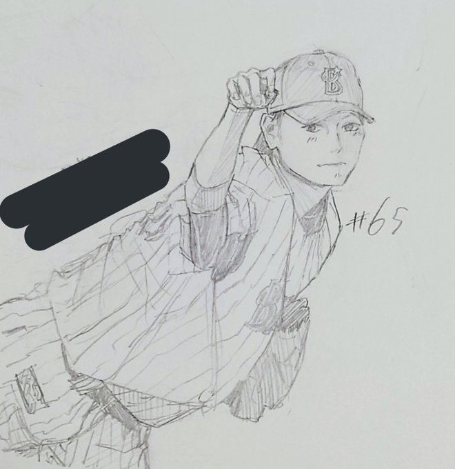 ピカチュウ 高画質 のtwitterイラスト検索結果 古い順 ピカチュウ 高画質 のtwitterイラスト検索結果 古い順