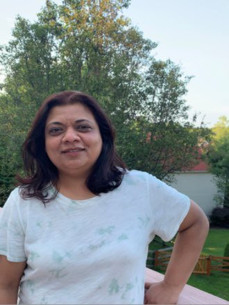 MTESPTA's tweet photo. Congratulations Marna Gettleman for getting a new position at the Admin building where she will be an Administrative Assistant in the Department of School Administration.
Congratulations Reshma Ataullah who will be our new MTE Registrar. They will start their new role on 9/22. https://t.co/Jhn4AUgEyT