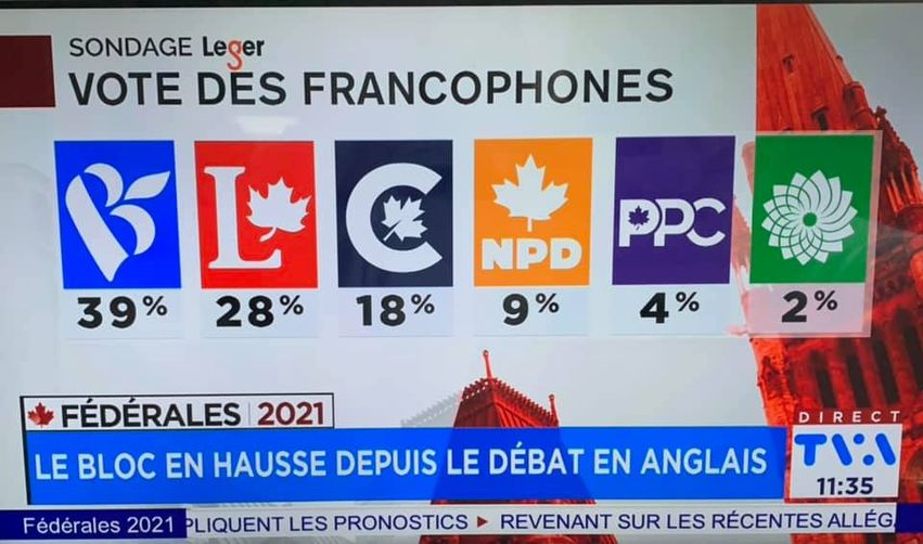 mproulx21's tweet photo. https://t.co/HjBqWJZnib