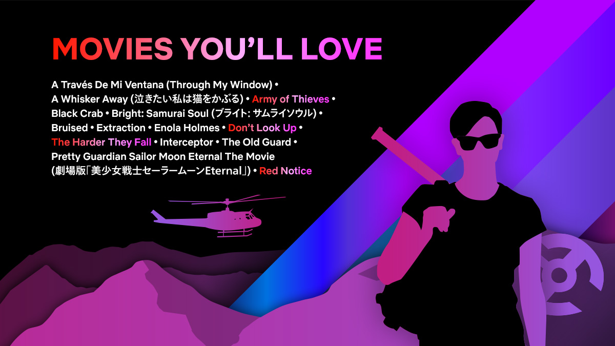 netflix's tweet photo. Take a closer look at the stars, the shows, and the films that will be seen September 25 on the #TUDUM stage! https://t.co/q4ptK4gC70
