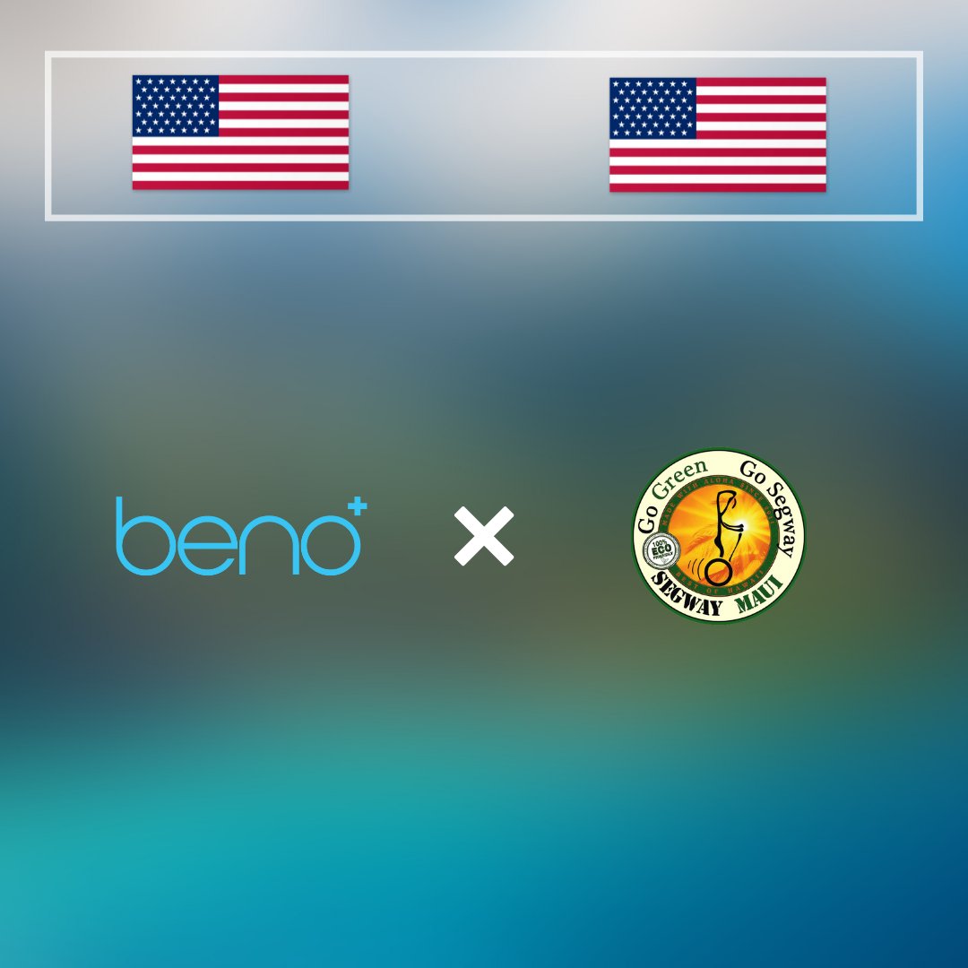 Reevo Bikes tweet media