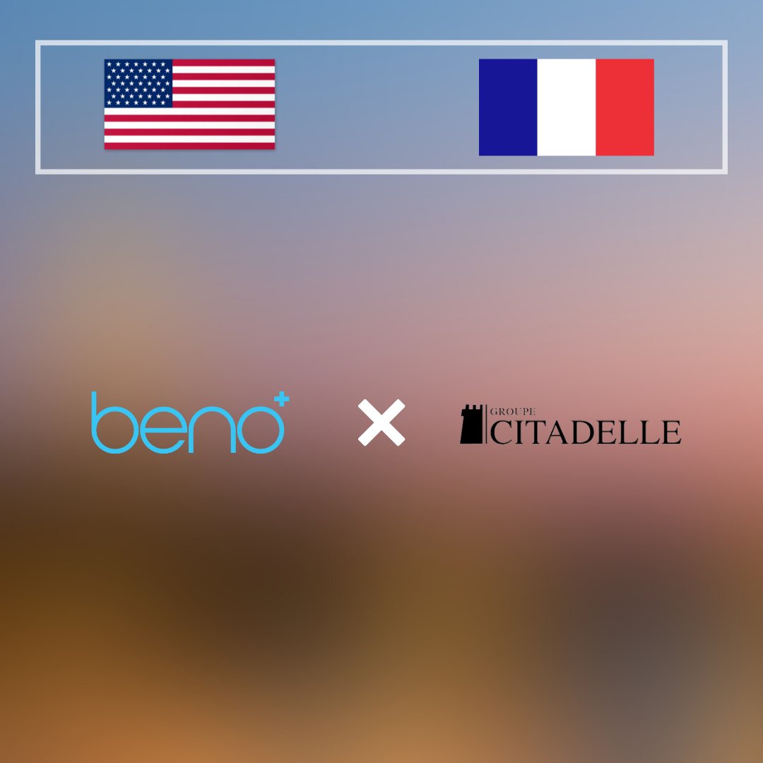 Reevo Bikes tweet media