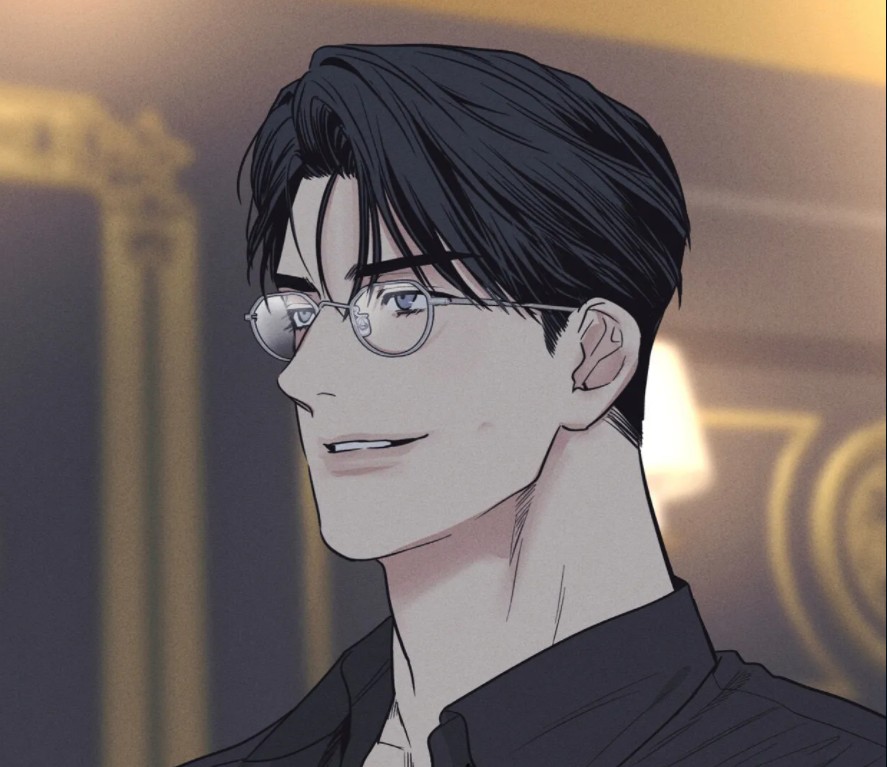 Квон сехек бешеный пёс. Любовь под ивой яой манхва. Ллойд валентайн манхва. Koroshi ai манга. Юхан манхва.