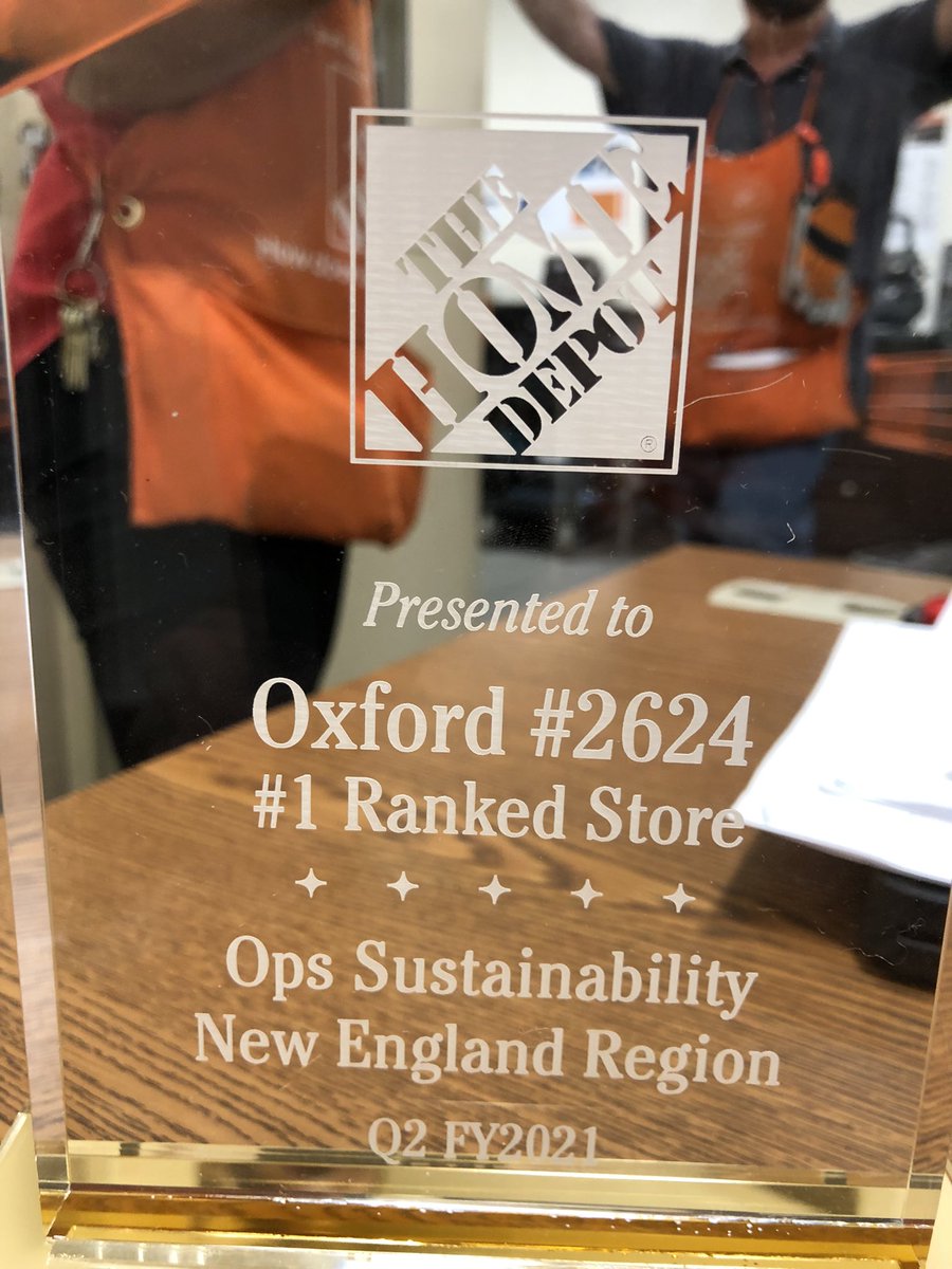 Kevin Moore (@k1_2624) on Twitter photo It takes a village, Thank you to all my DHs and fellow ASMs for making this possible #bestteamever <a href="/JasonArigoni/">Jason Arigoni</a> @aceric03 <a href="/marantes1/">Marcelo Arantes</a> It takes a village, Thank you to all my DHs and fellow ASMs for making this possible #bestteamever <a href="/JasonArigoni/">Jason Arigoni</a> @aceric03 <a href="/marantes1/">Marcelo Arantes</a>