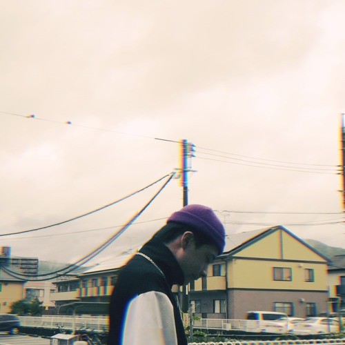 ◤独自 / NEWS◢

広島出身の20歳・X+I0Nがデビューアルバム『Nobody』をリリース

今日のリリースラッシュの最中で放たれた, 浮遊感ある伸びやかな逸品

⏩ prks9.com/news.php?id=637

@xion_scarface