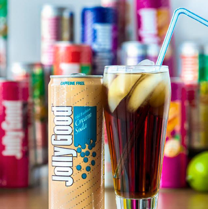 JollyGoodSoda's tweet image. The Coolest Thing Made in Wisconsin VOTING IS OPEN! Help us get into the Top 16 but voting once per day on each of your devices until Tuesday, September 21 at 5 pm. Head on over to bit.ly/3CkcI3n to cast your vote today! Please share!!