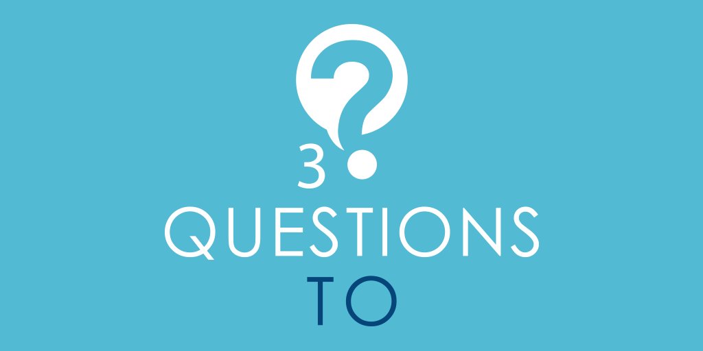 We have discussed the role of #ACE2 within the RAAS and the #therapeutical potential of a recombinant soluble ACE2 for COVID-19 patients with Prof. Josef Penninger. Read here our 3 Questions to Prof. Josef Penninger: bit.ly/3tIzNcF #COVID19 #SARSCoV2 #3Questions2