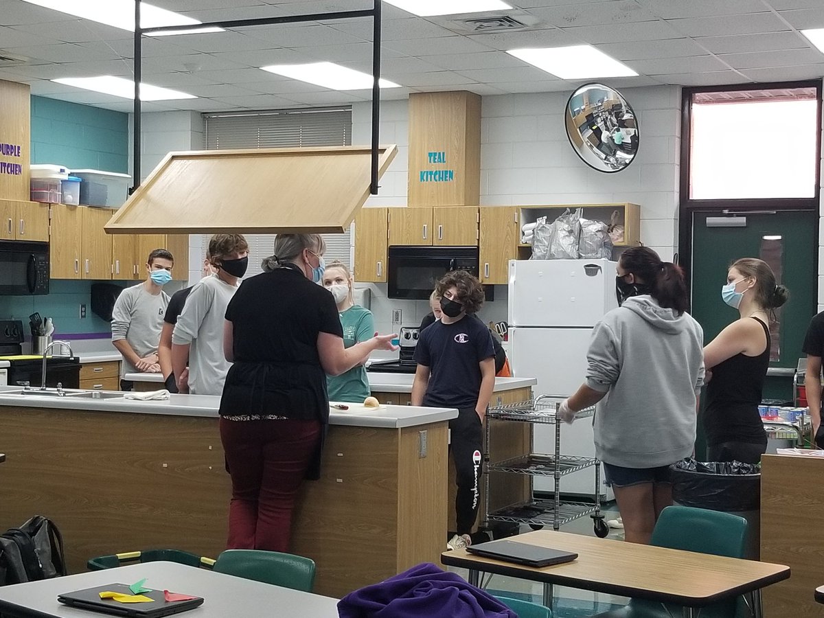 Dr. Jeff Isenhour tweet media