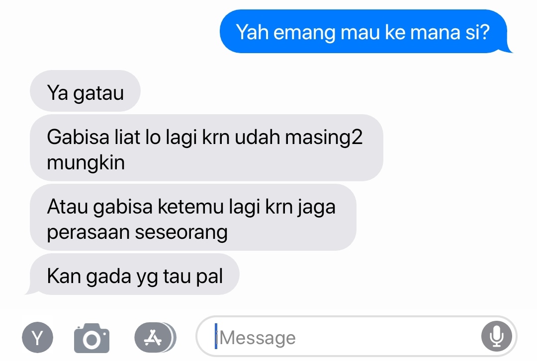 nisa • ON AIR 🔜 on Twitter: