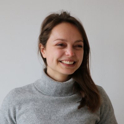 Demain_la_Ville's tweet image. A 19h30 enfin on rêvera "la ville marchable" avec :
⮩ @CombeJosephine, Designer chez @vrmtvrmt
⮩ Catherine Debrand, Consultante chez @nova_7
⮩ @duboistomtwitt, Responsable de la com à @FViesMobiles
⮩ @LaurentMichelin, Directeur Nouvelles Offres &amp;amp; Design de @Bouygues_Immo