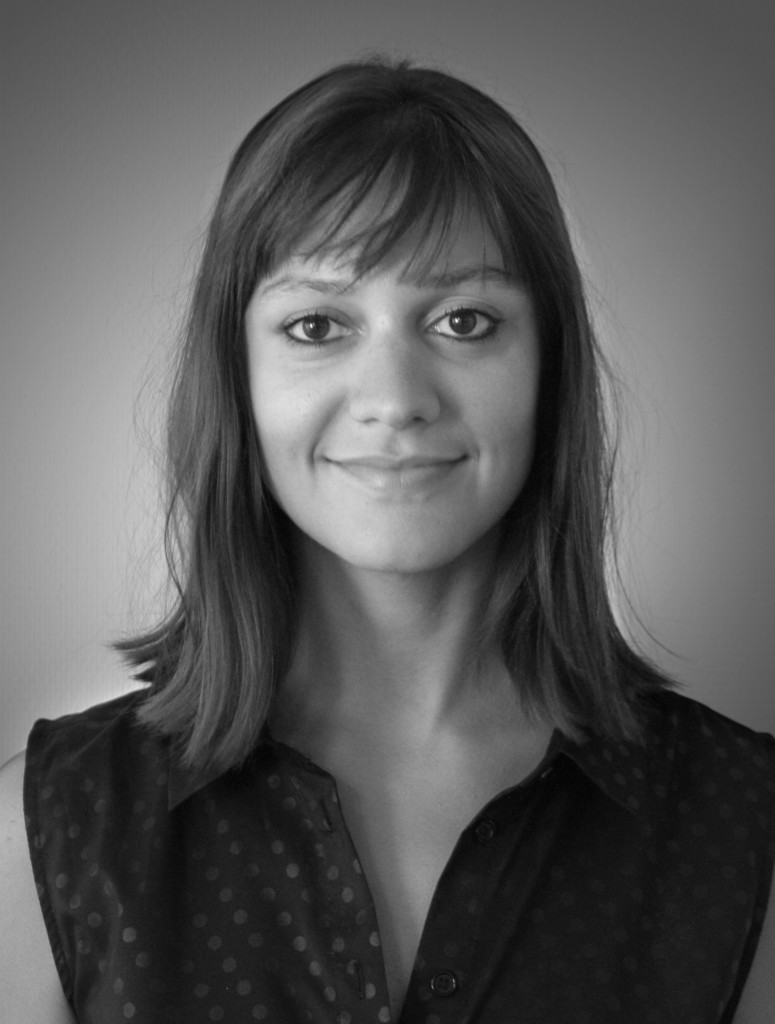 Demain_la_Ville's tweet image. A 19h30 enfin on rêvera "la ville marchable" avec :
⮩ @CombeJosephine, Designer chez @vrmtvrmt
⮩ Catherine Debrand, Consultante chez @nova_7
⮩ @duboistomtwitt, Responsable de la com à @FViesMobiles
⮩ @LaurentMichelin, Directeur Nouvelles Offres &amp;amp; Design de @Bouygues_Immo