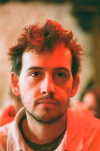 Demain_la_Ville's tweet image. A 19h30 enfin on rêvera "la ville marchable" avec :
⮩ @CombeJosephine, Designer chez @vrmtvrmt
⮩ Catherine Debrand, Consultante chez @nova_7
⮩ @duboistomtwitt, Responsable de la com à @FViesMobiles
⮩ @LaurentMichelin, Directeur Nouvelles Offres &amp;amp; Design de @Bouygues_Immo