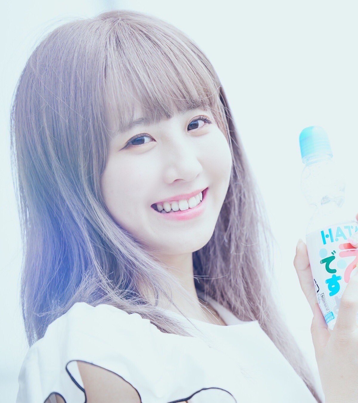 【お得！！】おこさまぷれ〜と。かすみん　グッズ おこさまぷれ〜と。かすみん かすみん【おこさまぷれ〜と。】 on