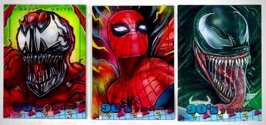 ShonuffArt's tweet photo. Love thy Neighbor at @fanexpodallas
Our Neighbor at #fanexpodallas will be the amazing Mohammad Jilani!
So when you come by to shop with us, give him a peek too!
#dallascomiccon #FANEXPODallas https://t.co/aUkrbkfXq8