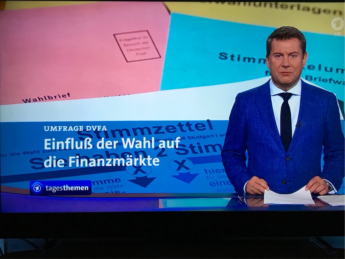 Stefan Mathias tweet media