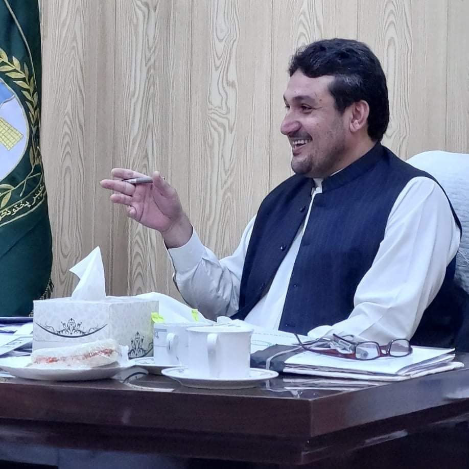 Akhtarqau's tweet photo. مرگہ ڈیر ڈیر ارمانونہ دے لوگی کڑل https://t.co/xjq4Mu2WZ2