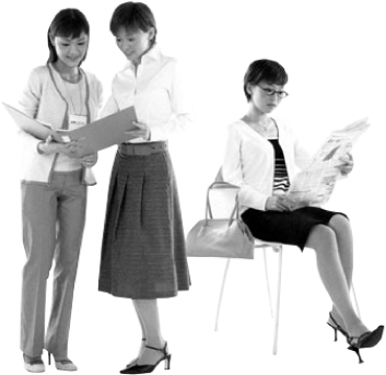 【募集】滋賀＜来春オープン＞大津ロイヤルオーク　支配人候補
運営幹部候補（支配人候補）募集。来春オープンに向けての準備作業を行なっていただきたいと思っております。オープンまで他施設での研修有ります。
tugumi-wwd.com/portfolio/%e6%…
#滋賀 #新規オープン #支配人候補 #正社員 #求人情報