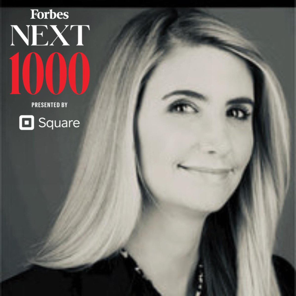 @shellipavone tweet media