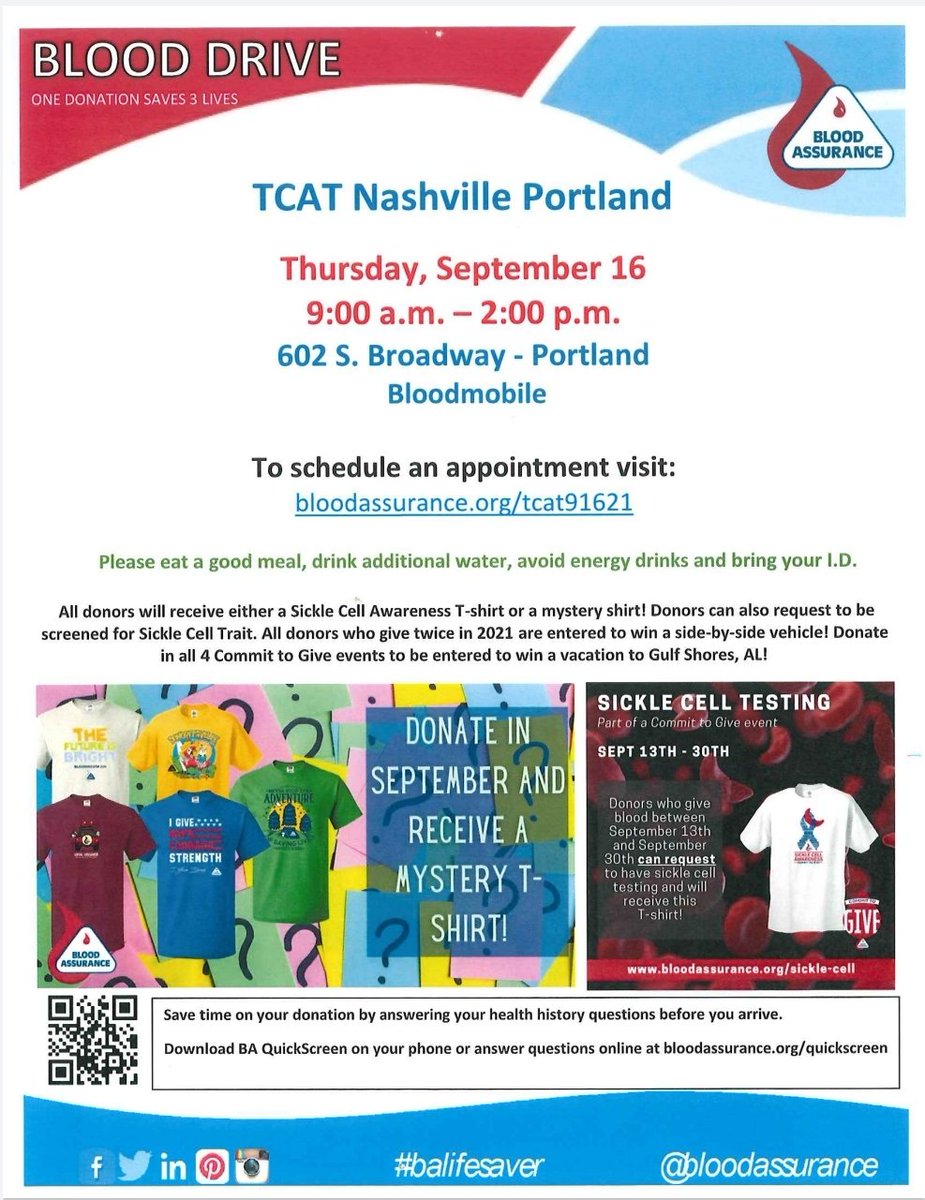 Sumner County Middle Technical College High School tweet media