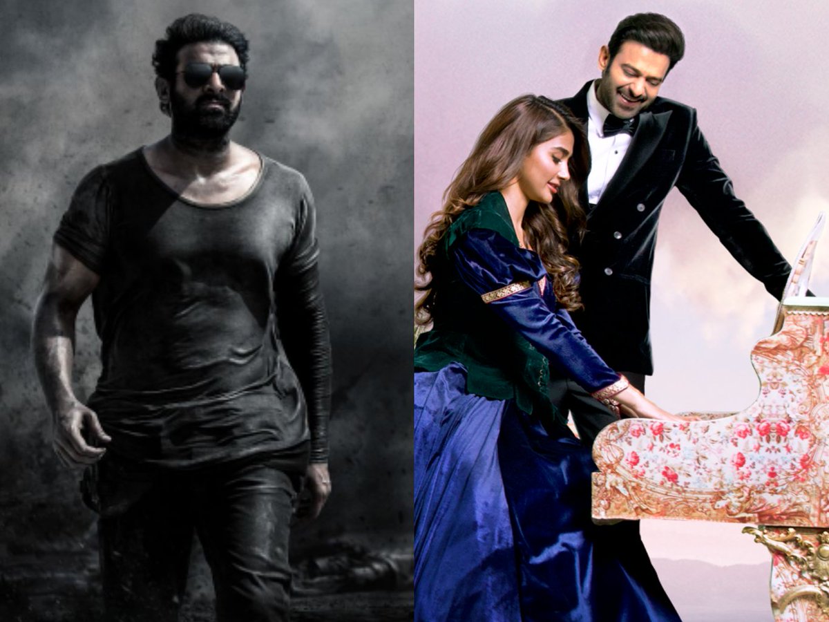 Prabhas_freakss's tweet photo. For Which Movie you are Eagerly waiting..?🤩
#Prabhas
#RadheShyam
#Salaar

𝐒𝐀𝐋𝐀𝐀𝐑 🔁              𝐑𝐀𝐃𝐇𝐄𝐒𝐇𝐘𝐀𝐌❤️ https://t.co/4ytAGHsOm4