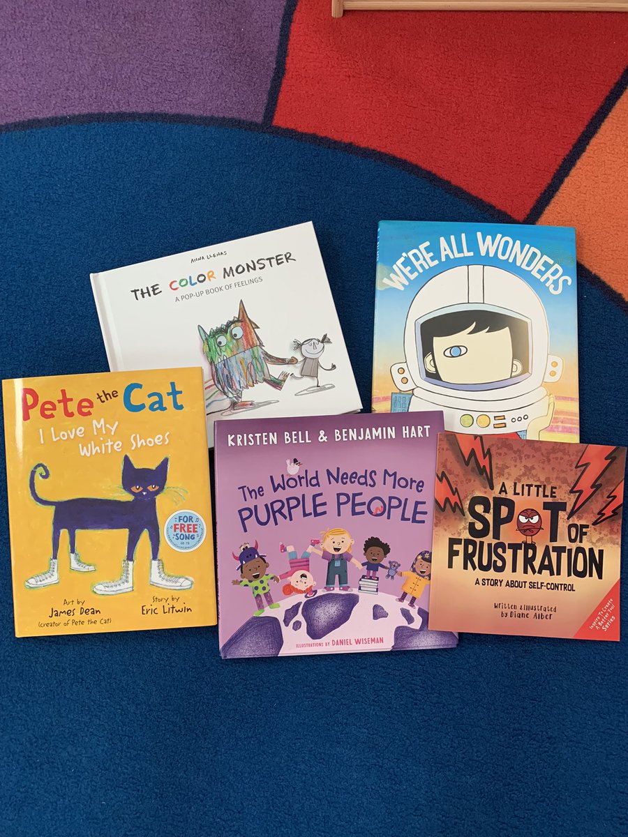 mrscaseycollins's tweet photo. Big thank you to the @MILottery for my grant money. A few of my classroom orders came in and my kids are LOVING it! @BarnardTroy #asdclassroom #classroomgrant https://t.co/wH4halRSEY