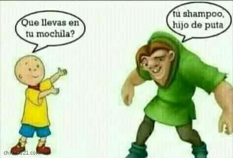 NO PUEDO MÁS AYUDKAKDKF