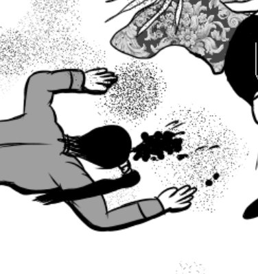 구도권의 춍기가 누구인지 궁금해하실 분들을 위해: https://t.co/S14bz1xBuv 