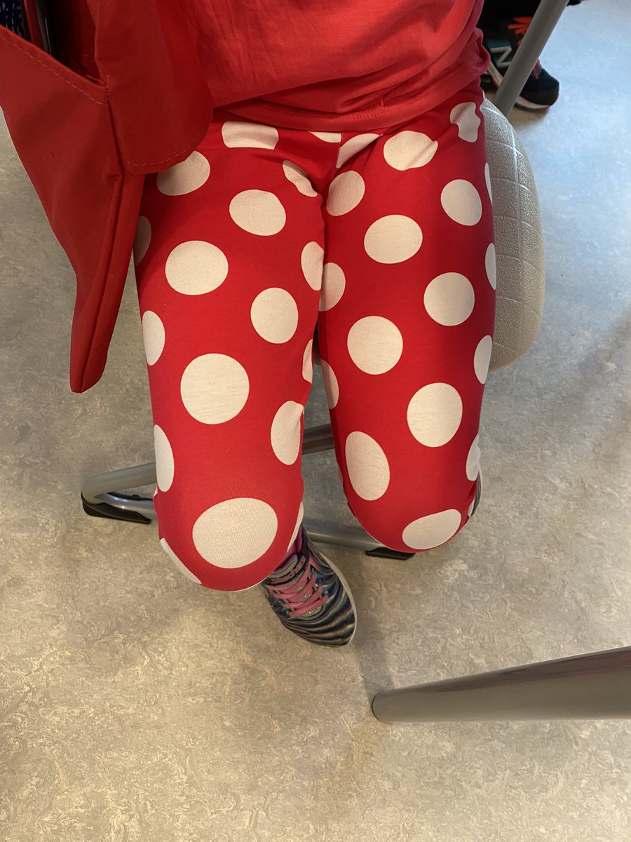 #DotDay2021!! <a href="/DscAPSG4/">Discovery APS 4th</a> (1/2) <a href="/DiscoveryAPS/">Discovery APS</a>