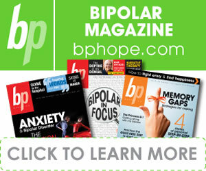 We just posted this article: bpHope.com: This Is The MomentElite Athletes Making Headlines about Mental Health: