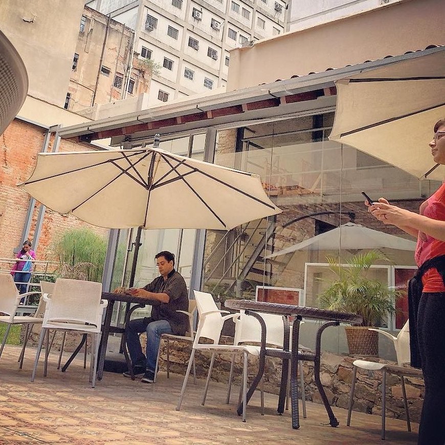 CajaMusical_'s tweet photo. El centro histórico de Caracas en algunas imágenes 2🧵 https://t.co/6h4zQCVdAv