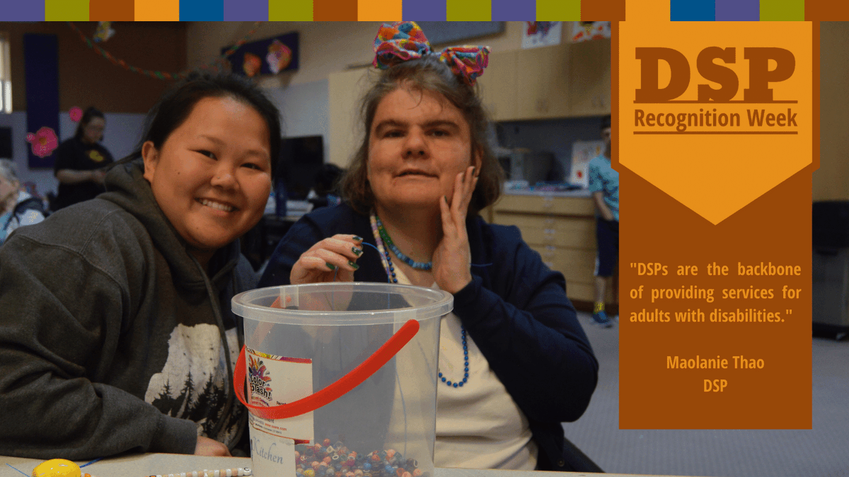 Merrick, Inc. tweet media