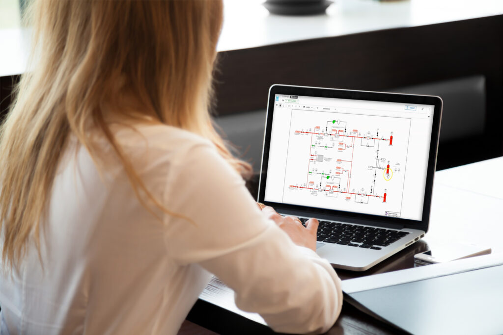 acceleranttech's tweet image. WANT TO TRANSFORM YOUR ORGANIZATIONS KNOWLEDGE INTO VALUABLE ASSETS? Then don&apos;t miss our Innovation Product Demo of Plant™ and CORE™ today from 12pm-2pm EST during the CNA CONFERENCE. lnkd.in/e6fJX4QX

#innovation #CNA2021 #nuclearenergy #nuclearpower #training