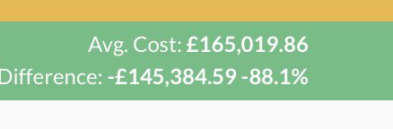 CanaryFI tweet media