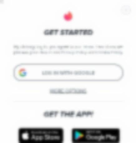 IT_EXOLOVER's tweet photo. Aware that Tinder is rolling out ID verification globally? A lot of users are expressing their concerns on the privacy aspect of the policy.

#Exolover's decentralized adult platform connects millions of people around the world in order to satisfy their sexual needs. #EXO #Lovers https://t.co/HsNi7DIObN