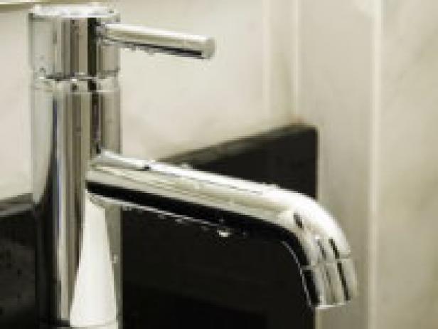 AAHMINC's tweet photo. Before you update your bathroom, use this guide to to find the perfect fixtures! Tell us the plans for your new bathroom. https://t.co/lzBAzbCOYG https://t.co/F6mBCZXVZo