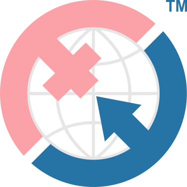 IT_EXOLOVER's tweet photo. Aware that Tinder is rolling out ID verification globally? A lot of users are expressing their concerns on the privacy aspect of the policy.

#Exolover's decentralized adult platform connects millions of people around the world in order to satisfy their sexual needs. #EXO #Lovers https://t.co/HsNi7DIObN