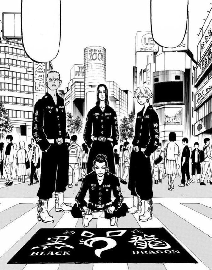 matsumu tweet media