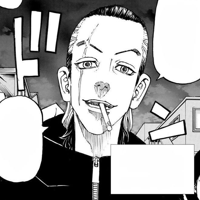 matsumu tweet media