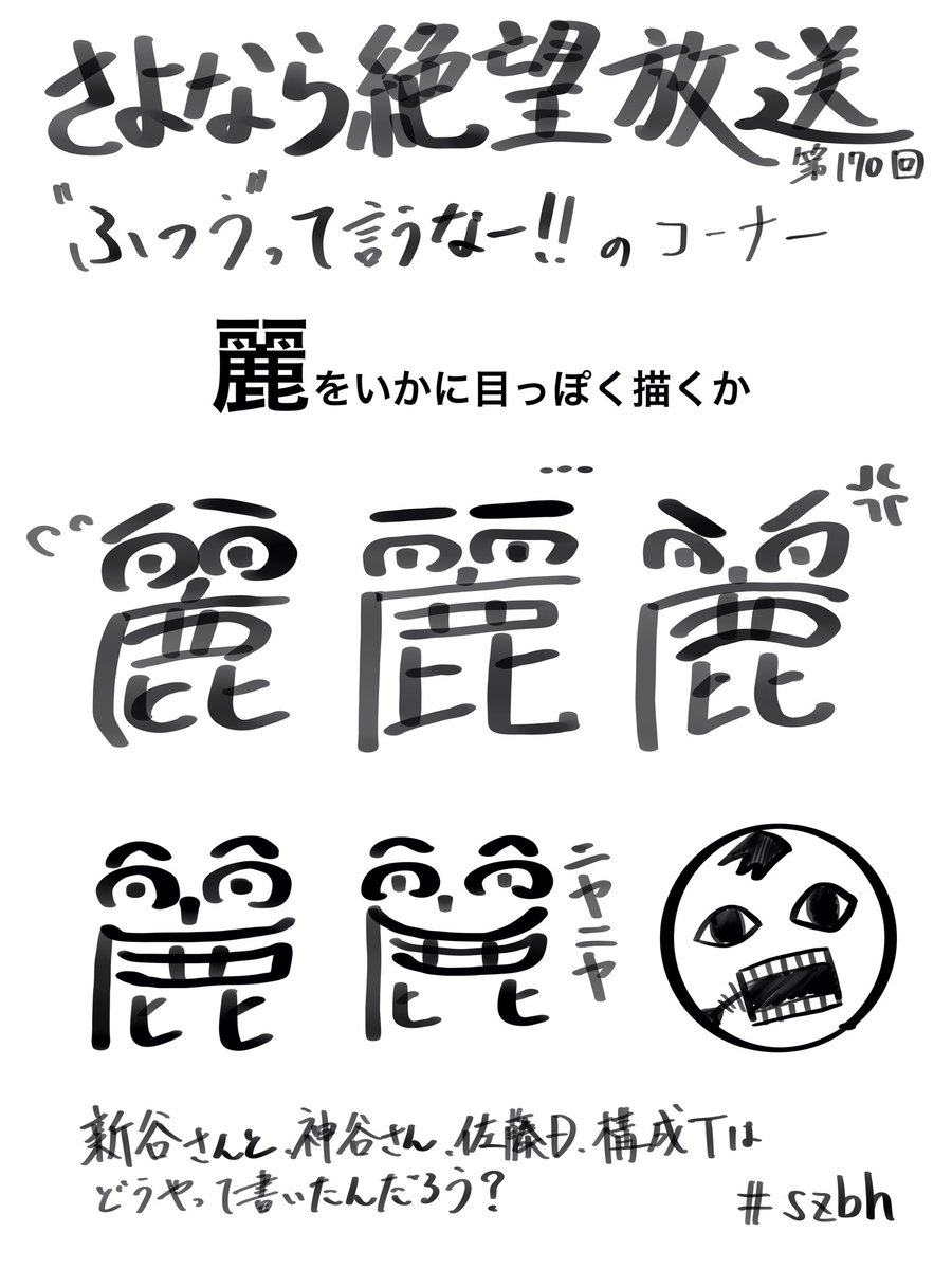 Cuhhr4 Axhnk9m Cuhhr4 Axhnk9m
