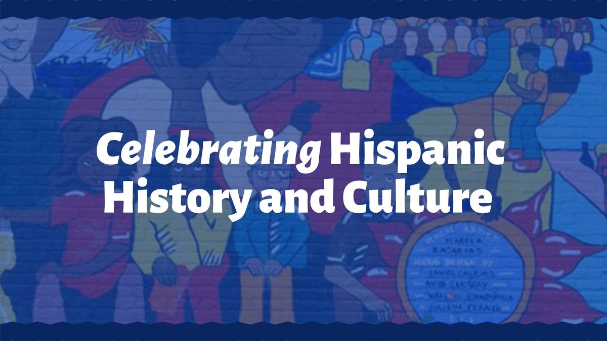 Coaction Global tweet media