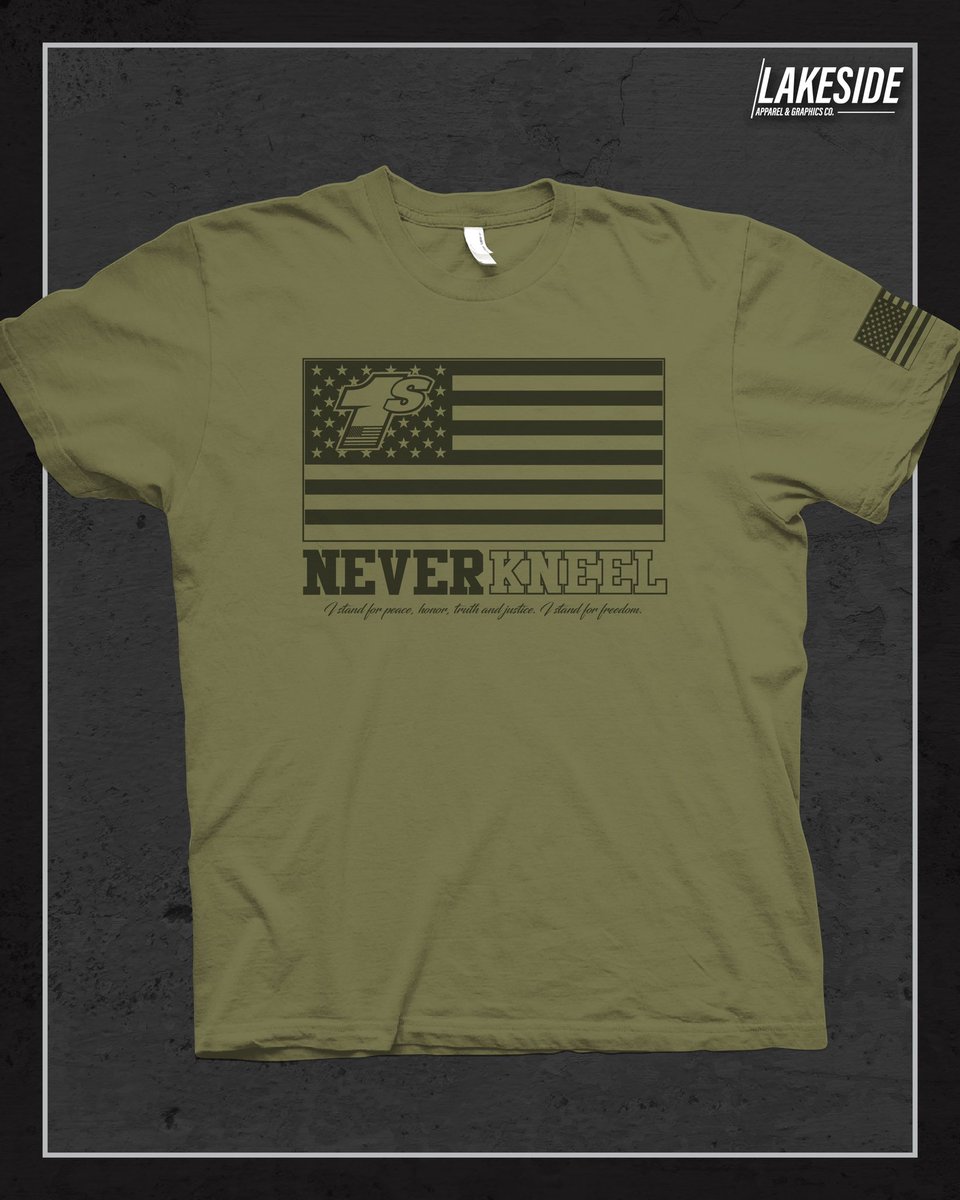 SharkRacing1a1s's tweet image. I stand for peace, honor, truth, and justice. I stand for freedom. 🇺🇸

sharkracing1.com/search?q=Never