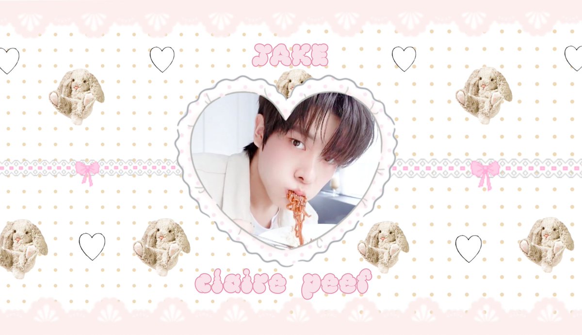 𐬹 claire ♡ peef 𐬹 ( close ) tweet media