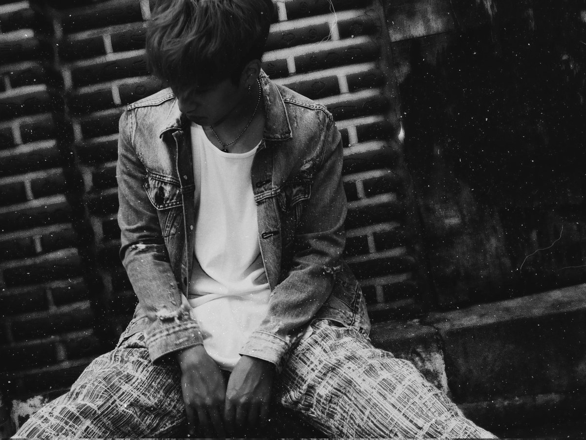 corbyn_28lab's tweet image. Someone pass the 🕯
🎞🎞🎞🎞🎞🎞🎞🎞

youtu.be/wJSemO4dvzc

#TROUBLES #CORBYN