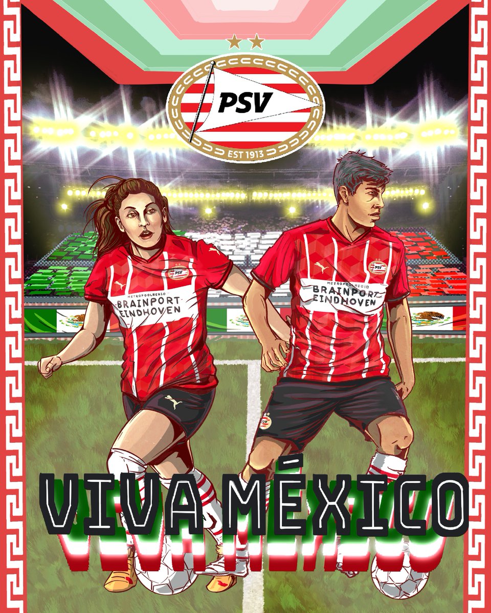 Psv International Psveindhoven Twitter Psv International Psveindhoven Twitter